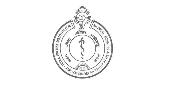 Medical Science